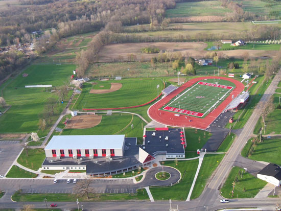 Cutler Athletic Complex?max_width=150