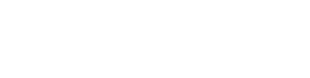 The University of Olivet home page