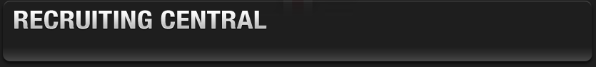  Recruiting Icon 