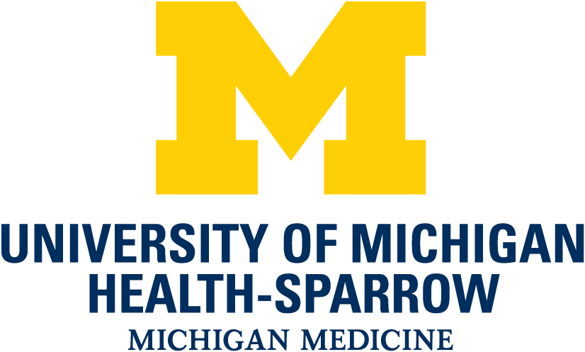 UM Health Sparrow